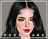 𝓟. Ruby Black