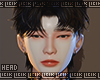 ! Mark MH