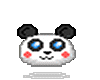 Panda Kao Ani 7