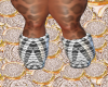 Classic Mami Fur Boots