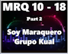 SoyMaraquero-GrupoKual 2