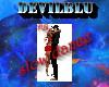 DB slow dance