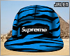 ز   Supreme Cap