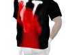 shirt vlone