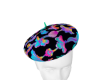 Psychedelic Hat