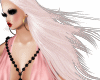 MAZ.. NARHES PINK ANIMAT
