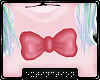 . sweetling | neck bow