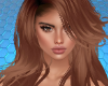 Brown Hair