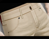 y. Middle Pant