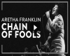 Chain Of Fools cof1-cof9