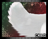 :0: Ivy Tail v3