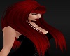Red Goddess Hairstyles