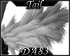 [DA83] Angel Winter Tail