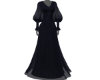 ! JOVONI GOWN