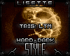 Hardstyle LTM