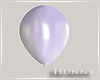 H. Lavender Balloon V4