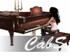 CS Luxury Piano