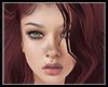 Minerva Head MH