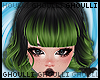 Vahida | Sage