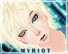 Myriot'Ryne*1|Bd