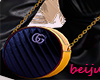 b| bolsa G