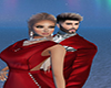 VC4 18-20 ROMANTIC