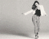 Dance Avatar