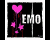 Emo Room