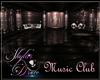 ᔑᙃ♥Music Club