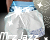 REAL BO$$ SHORT$