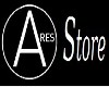 ARES STORE