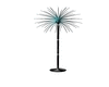 Animated Lamp
