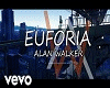 - Euforia (New Song 2019