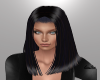Prentiss Black