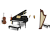 anim Classic Orchestra