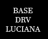 Drv Luciana