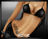 R| Roxtar