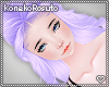 *KR* Zadigha Lilac