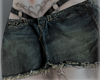 Gstring