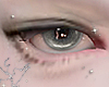 ✧ doll eyes