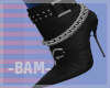 [BAM]Chain Me Plz