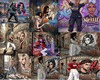 mur des racaille
