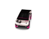 telsa