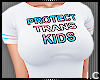 IC| Traaa PROTECT II