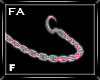 (FA)ChainTailOLF Pink2