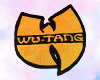 Wu Tang Rug