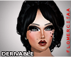 F· Romance Derivable