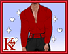 K♥ Slay Outfit V2