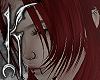 ♱ heartburn