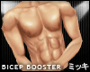 ! Bicep MuscleBooster L4